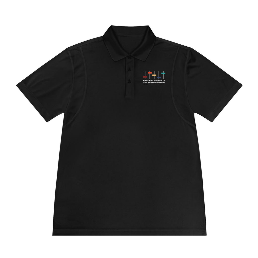 Men's Polo Shirt
