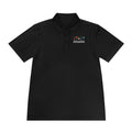Men's Polo Shirt