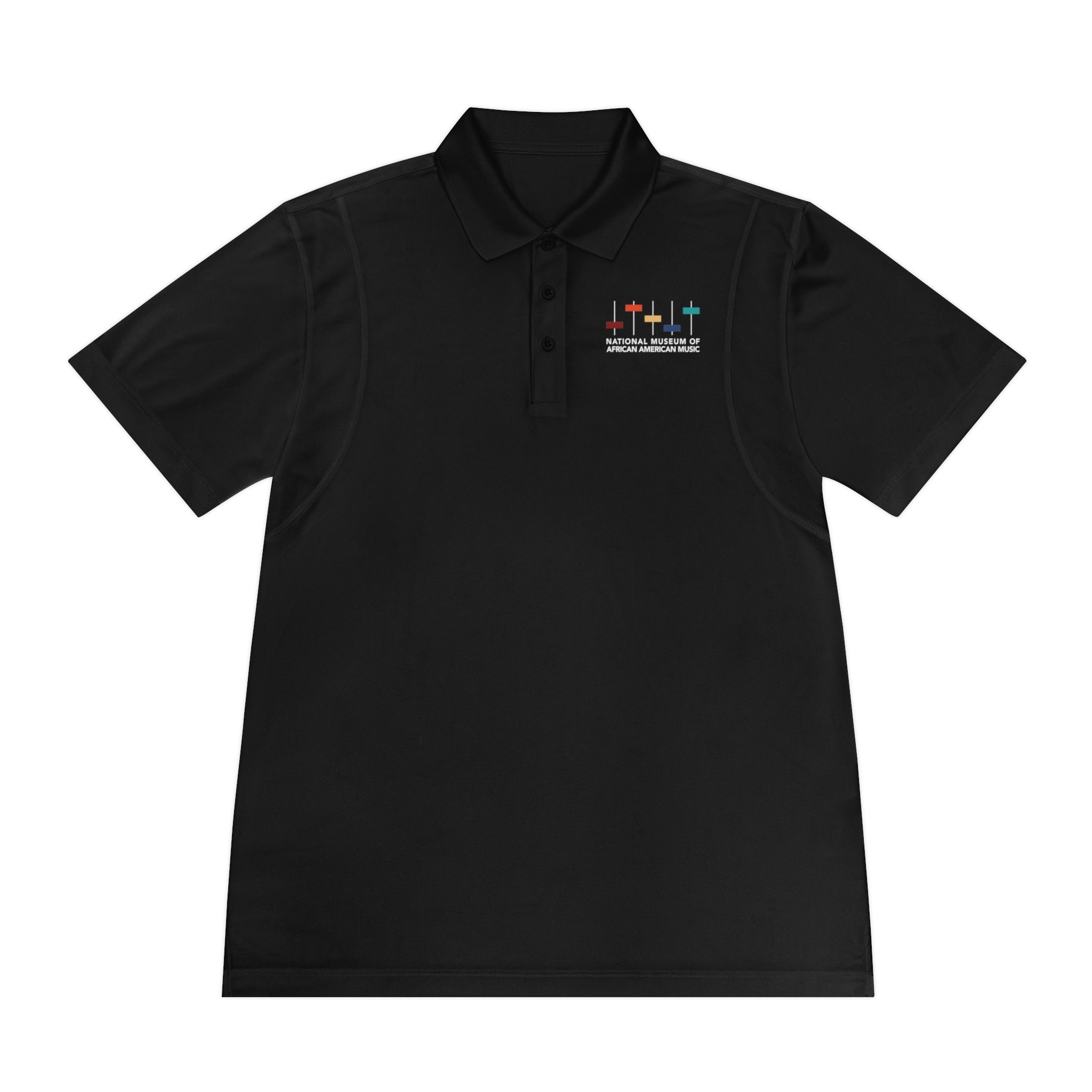 Men's Polo Shirt