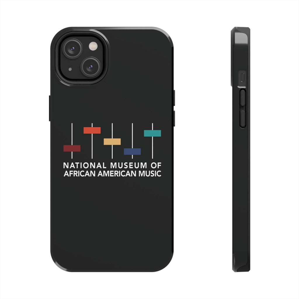 Logo Phone Case