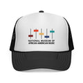 Logo Trucker Cap