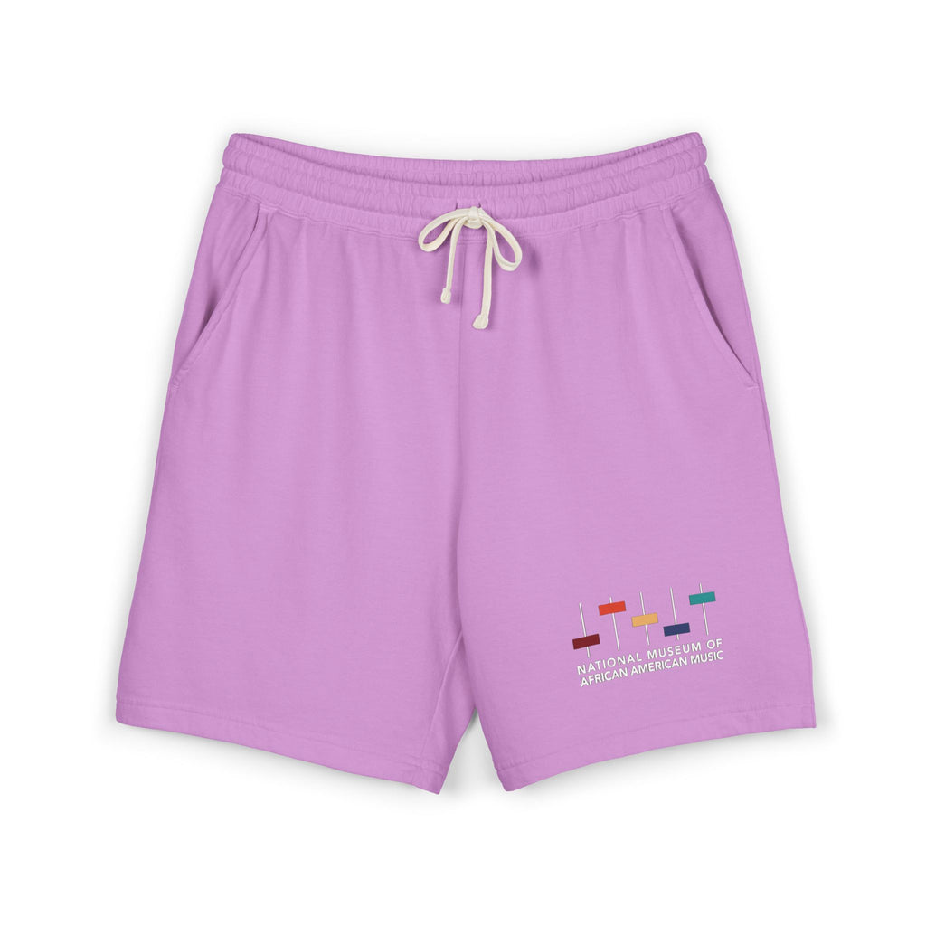 Lightweight Shorts