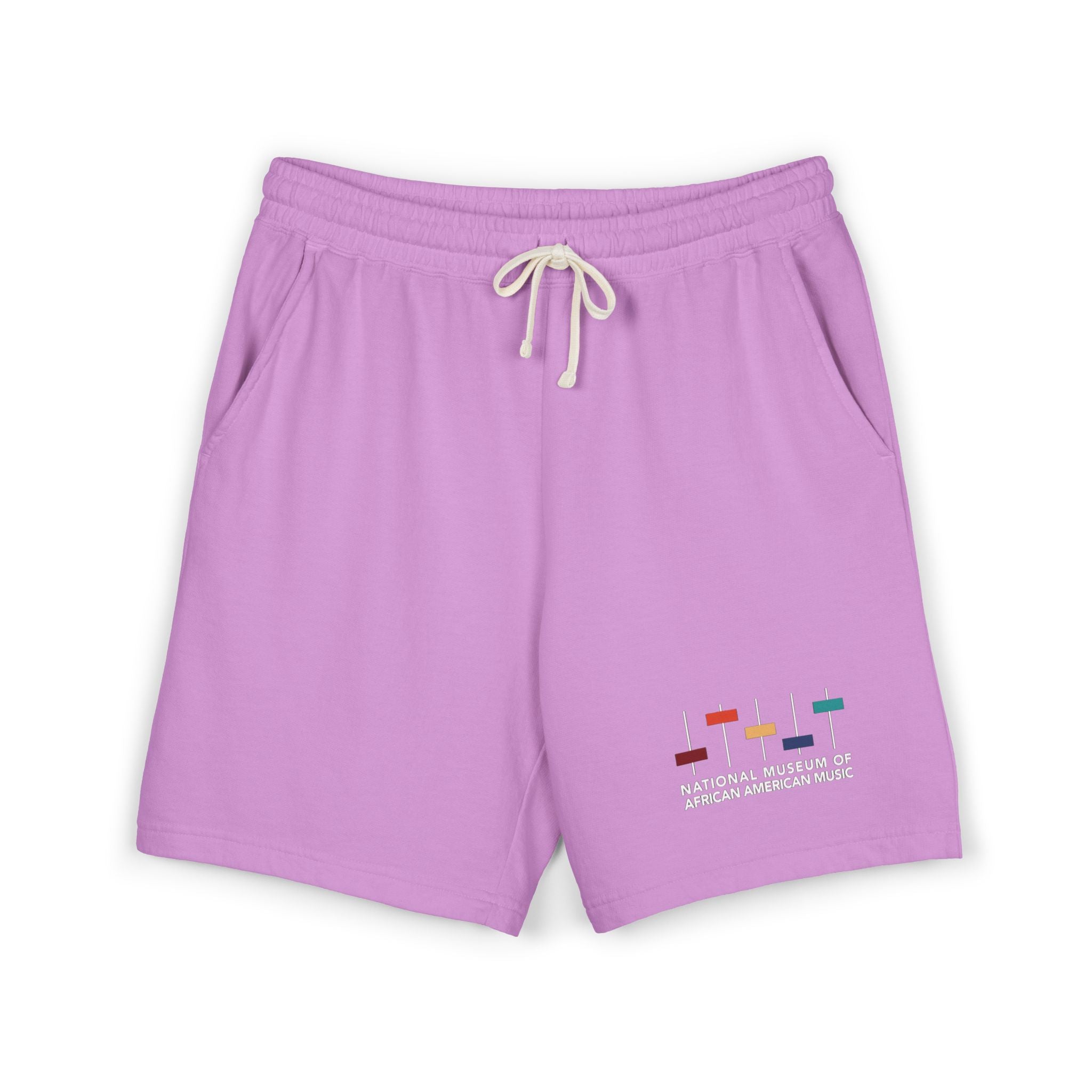 Lightweight Shorts
