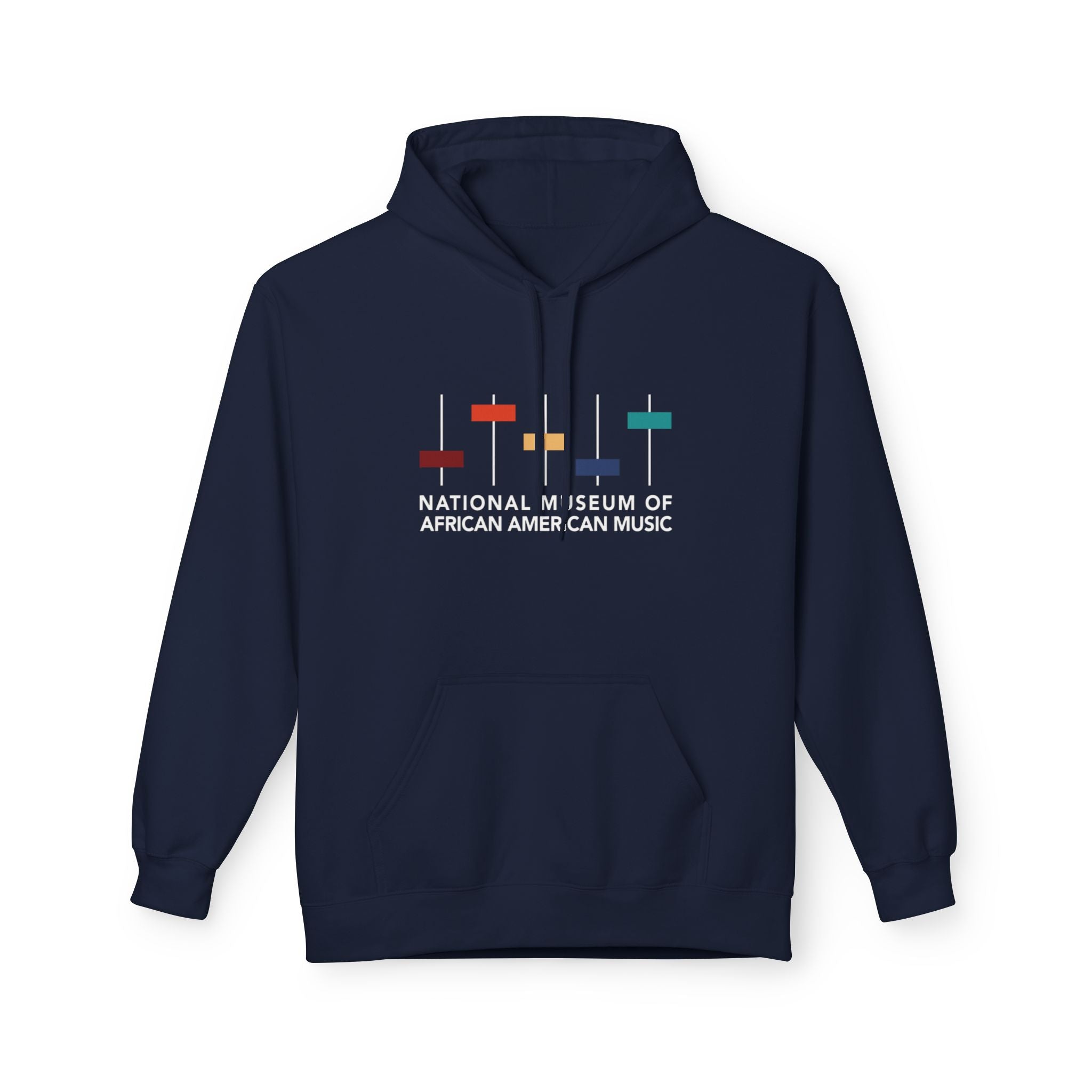 Logo Hoodie