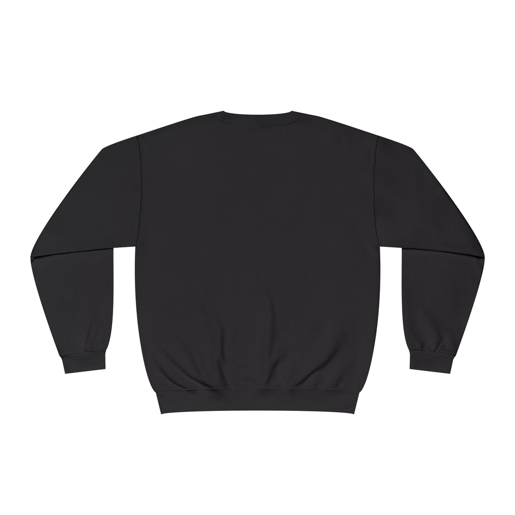 Logo Crewneck Sweatshirt
