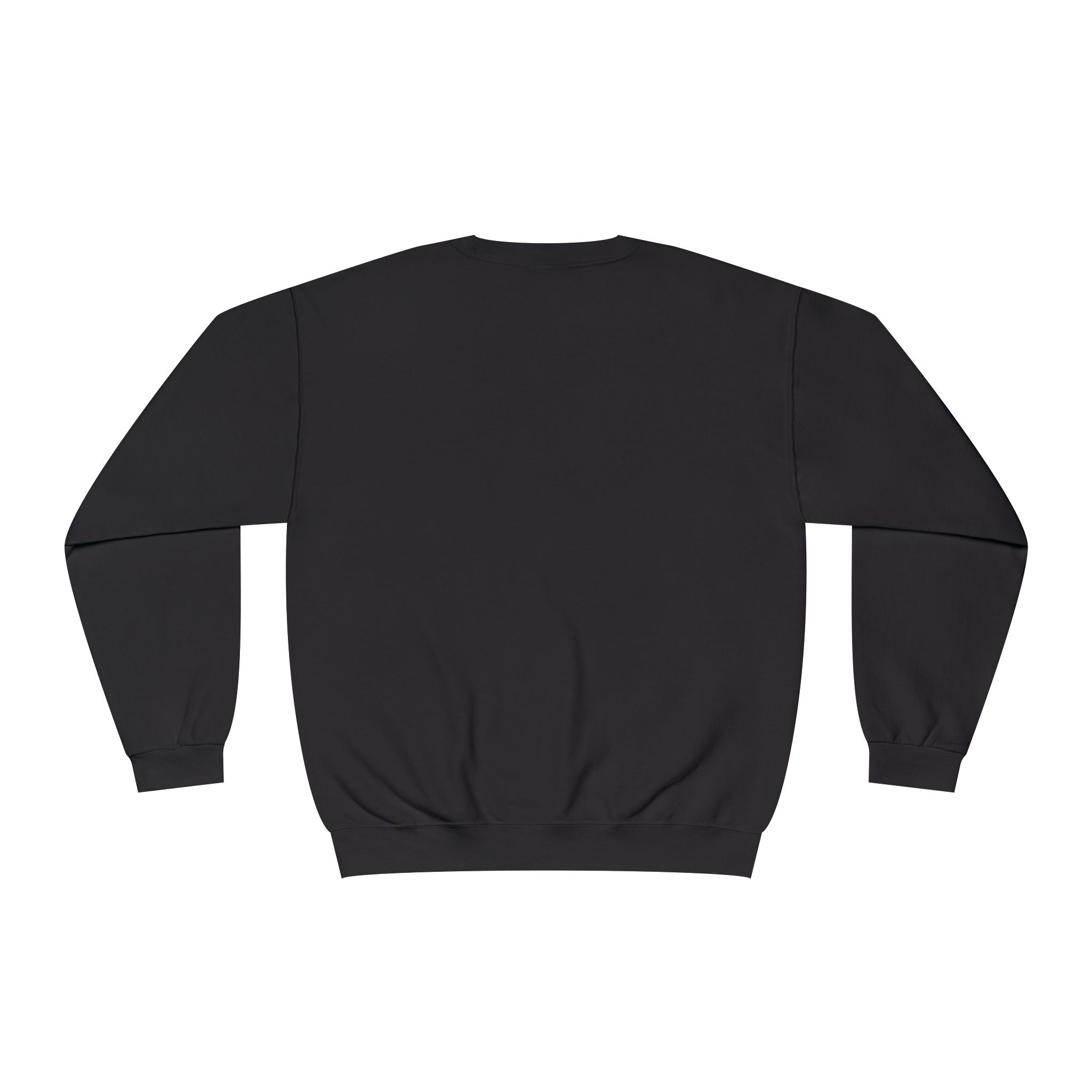 Logo Crewneck Sweatshirt