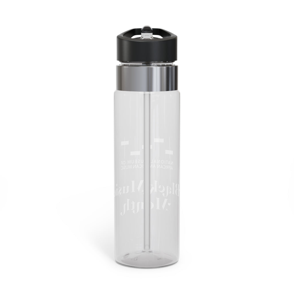 BMM Sport Bottle, 20oz