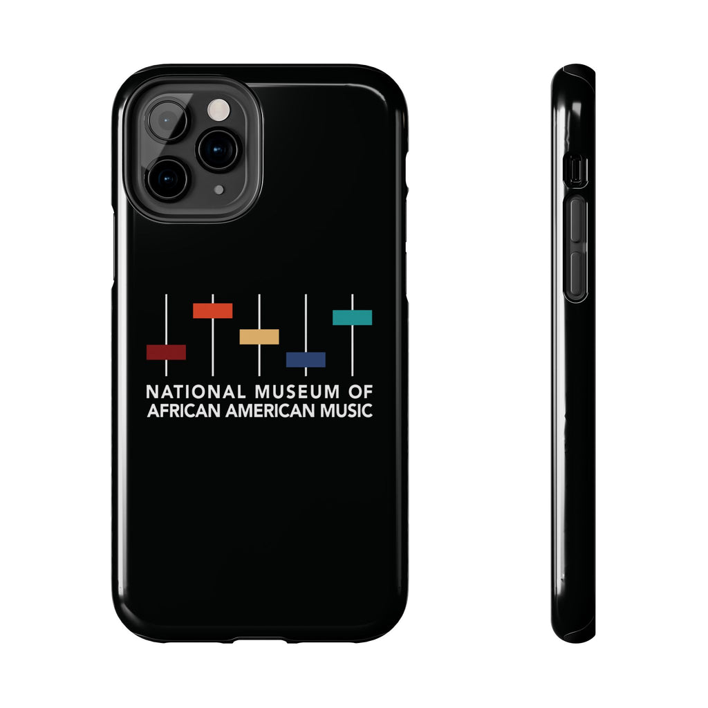 Logo Phone Case