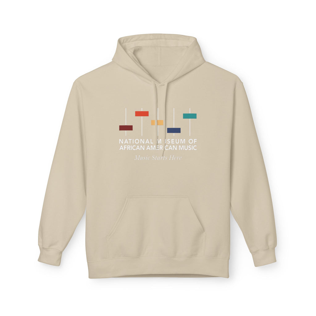 Logo Hoodie