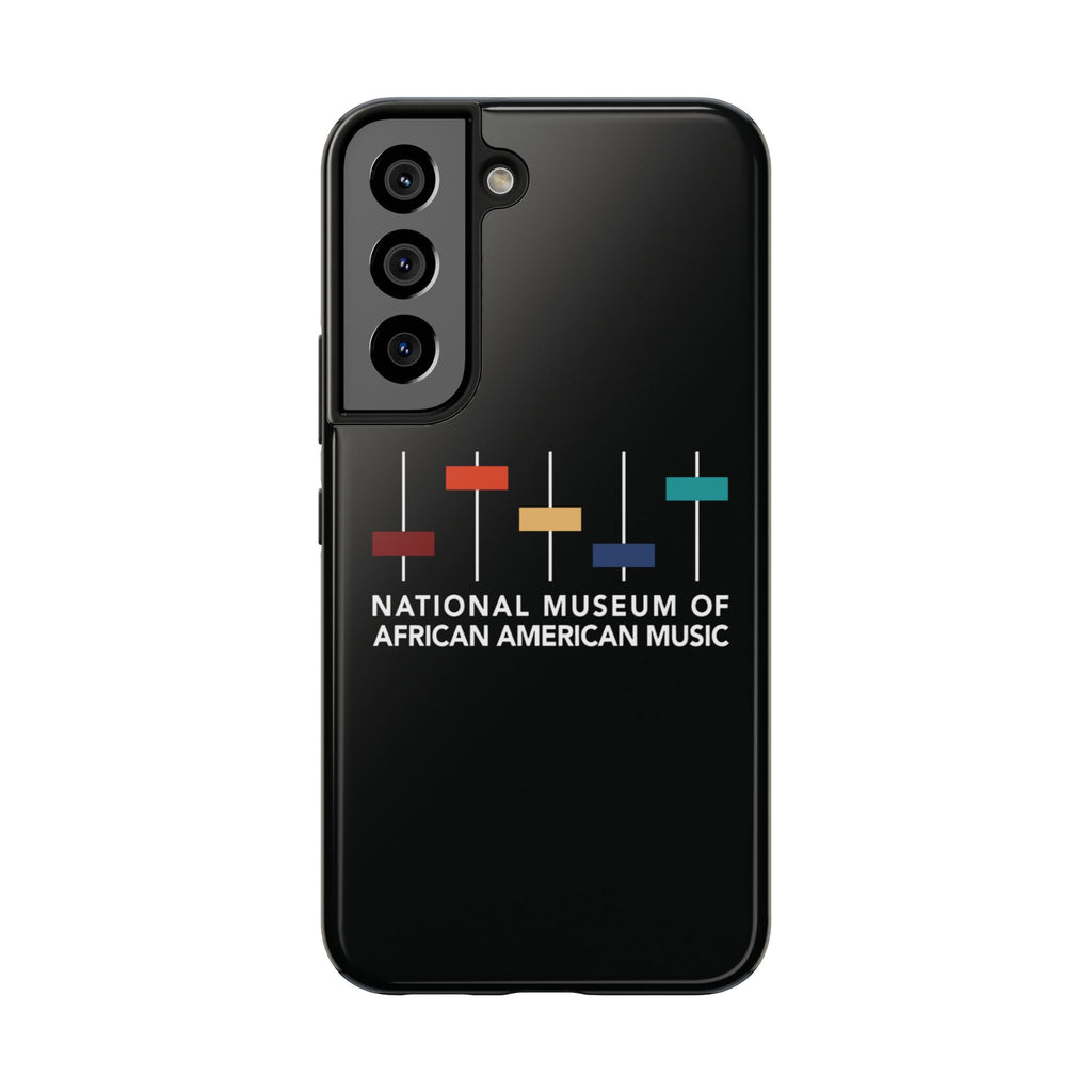 Logo Phone Case