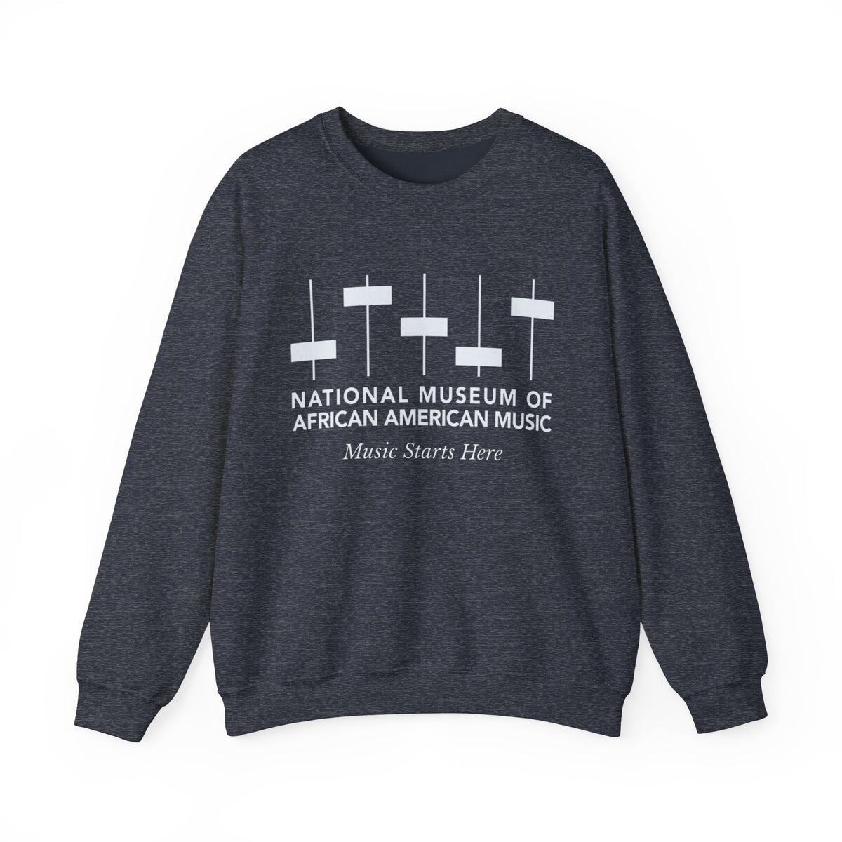 Logo Sweatshirt