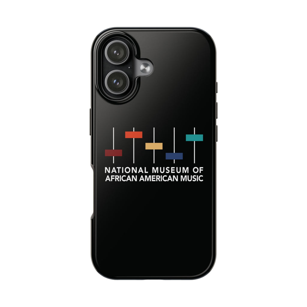 Logo Phone Case