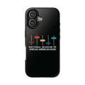 Logo Phone Case