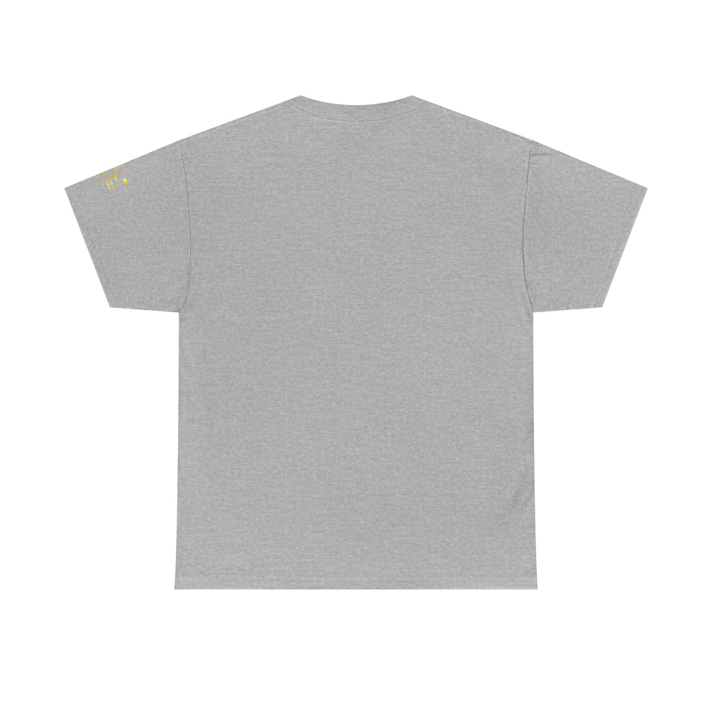 Legends Live Forever Tee