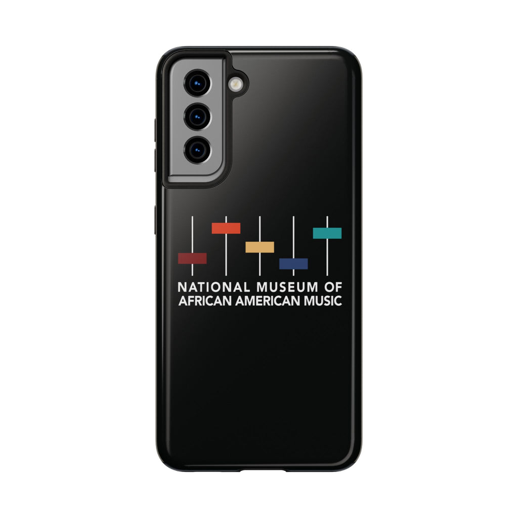 Logo Phone Case