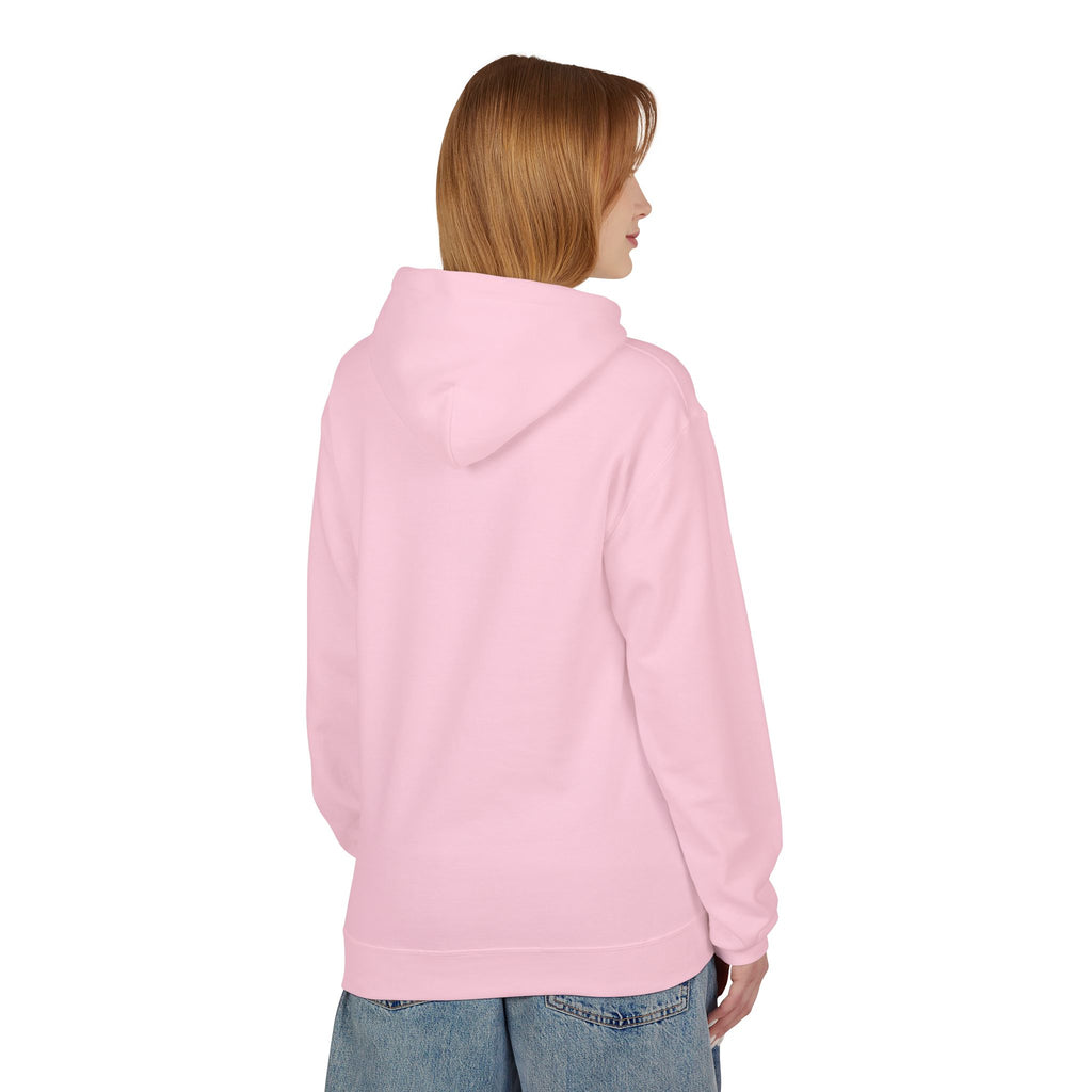 Women in Harmony Hoodie