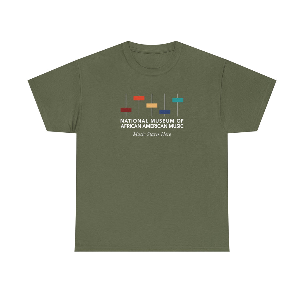 Logo T-Shirt