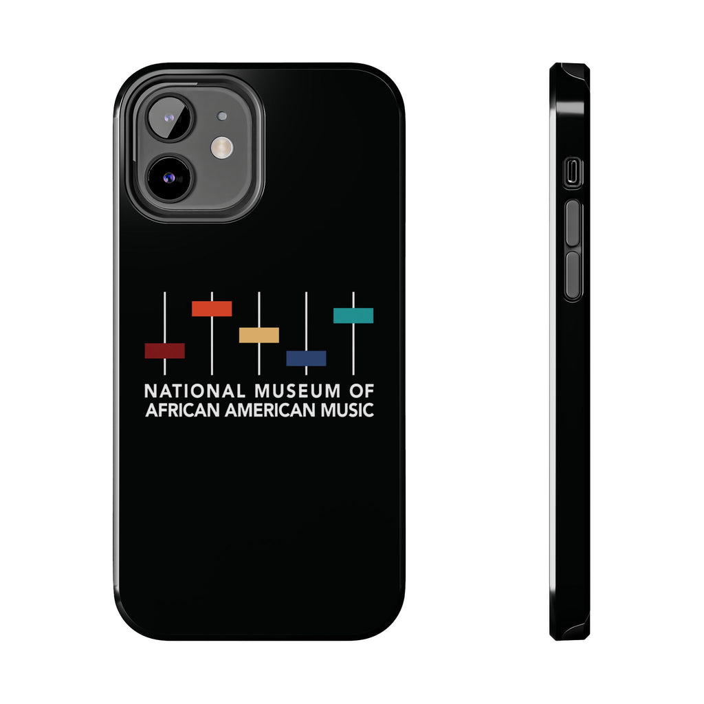 Logo Phone Case