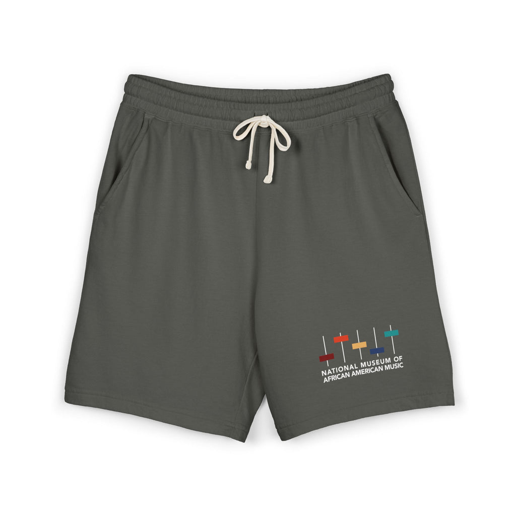 Lightweight Shorts