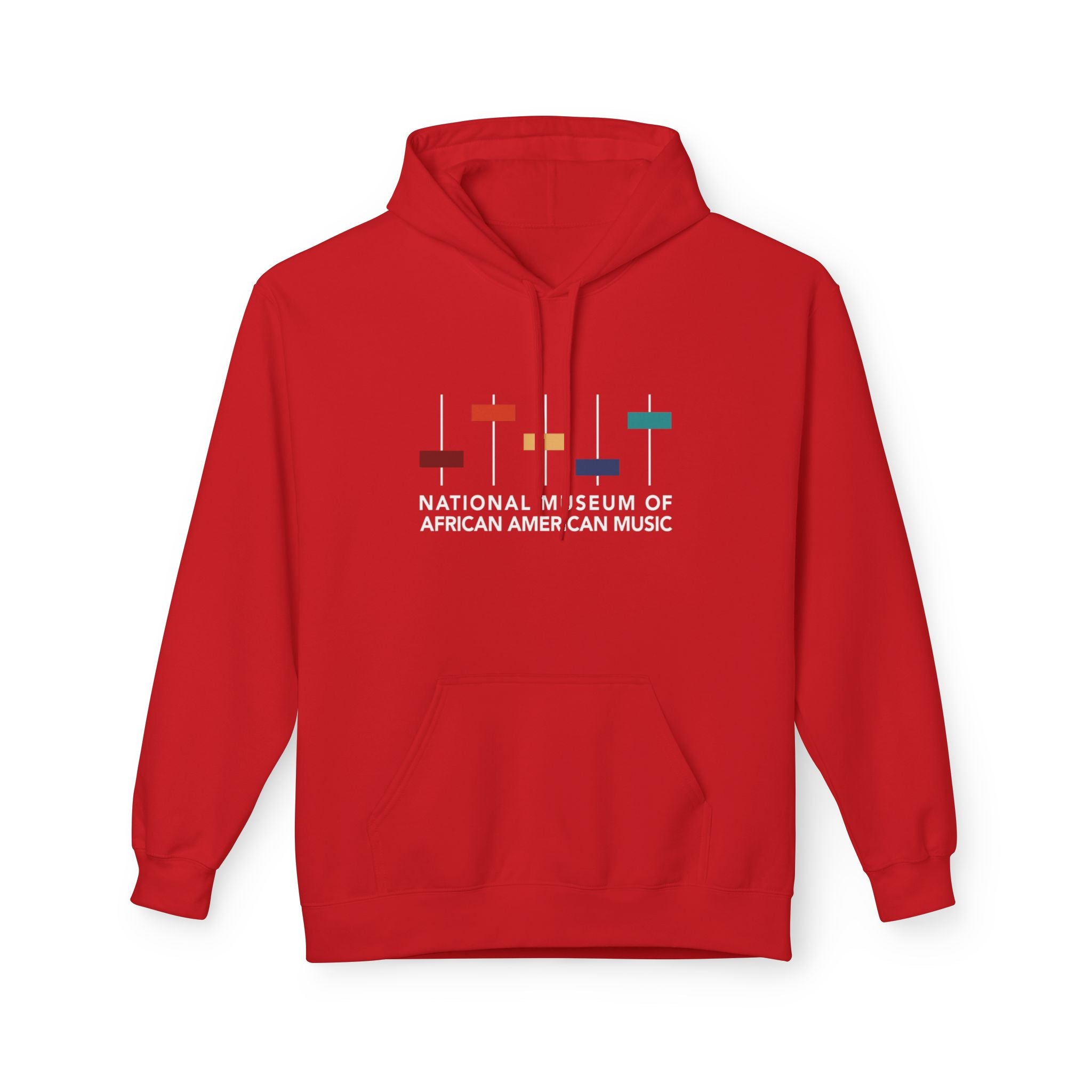 Logo Hoodie