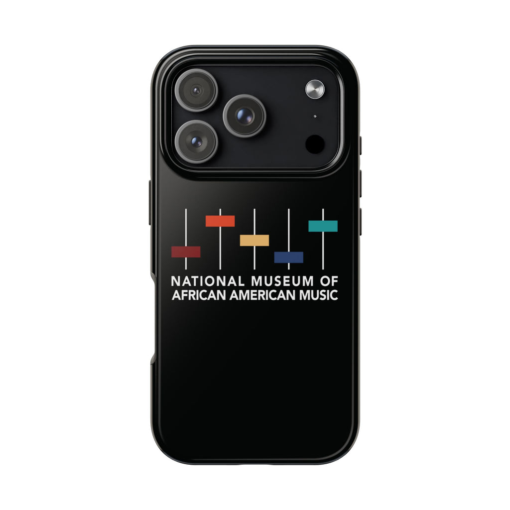 Logo Phone Case