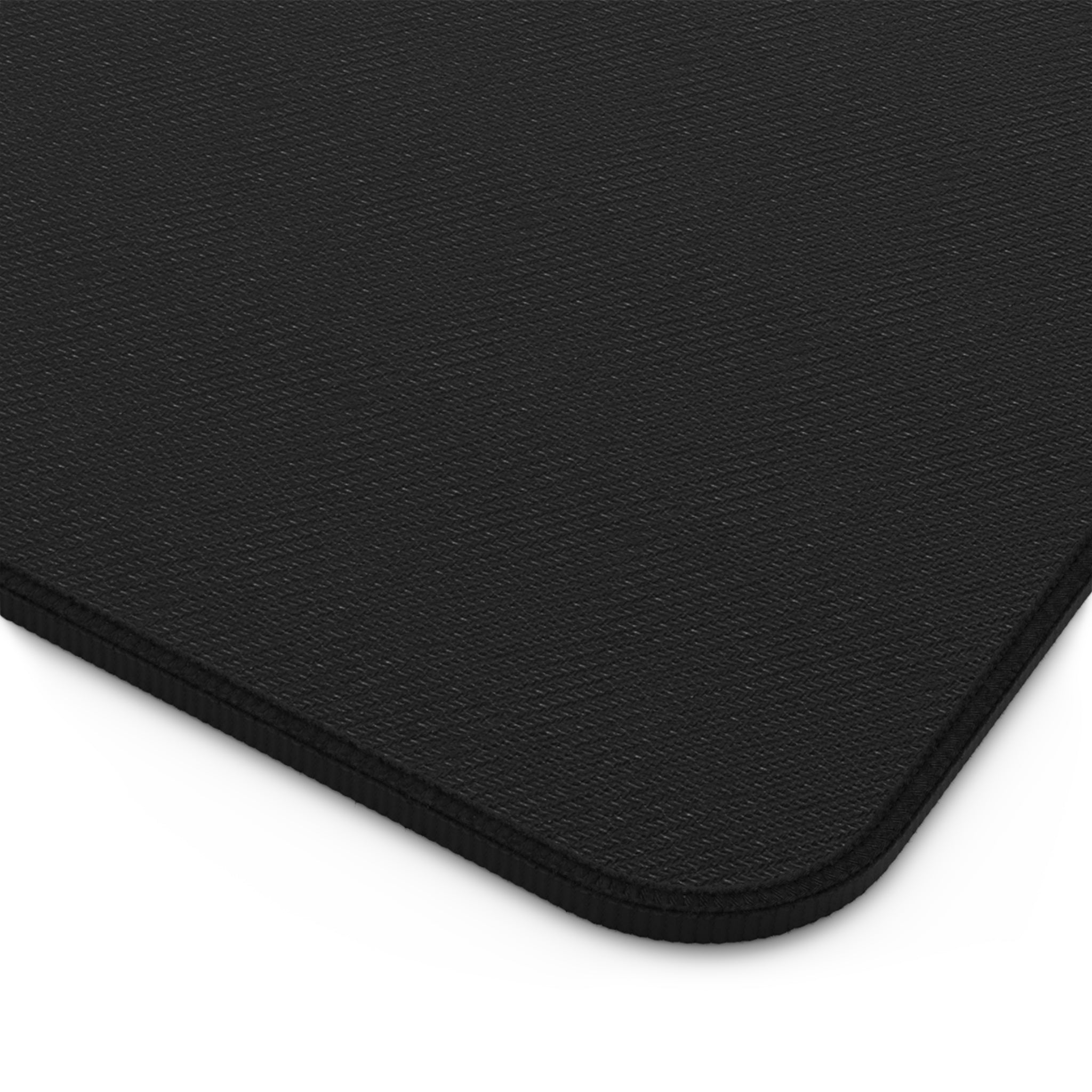 Desk Mat — National Museum of African American Music