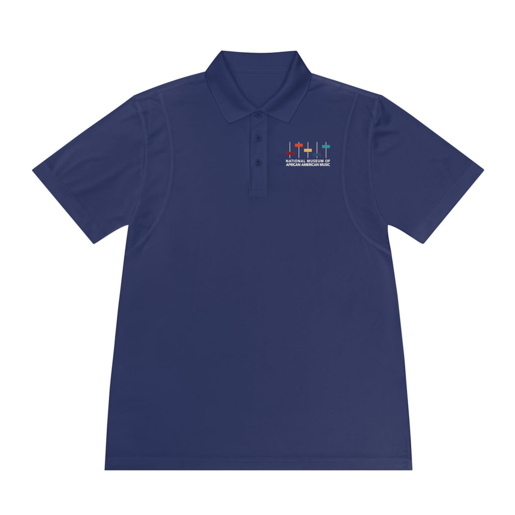 Men's Polo Shirt