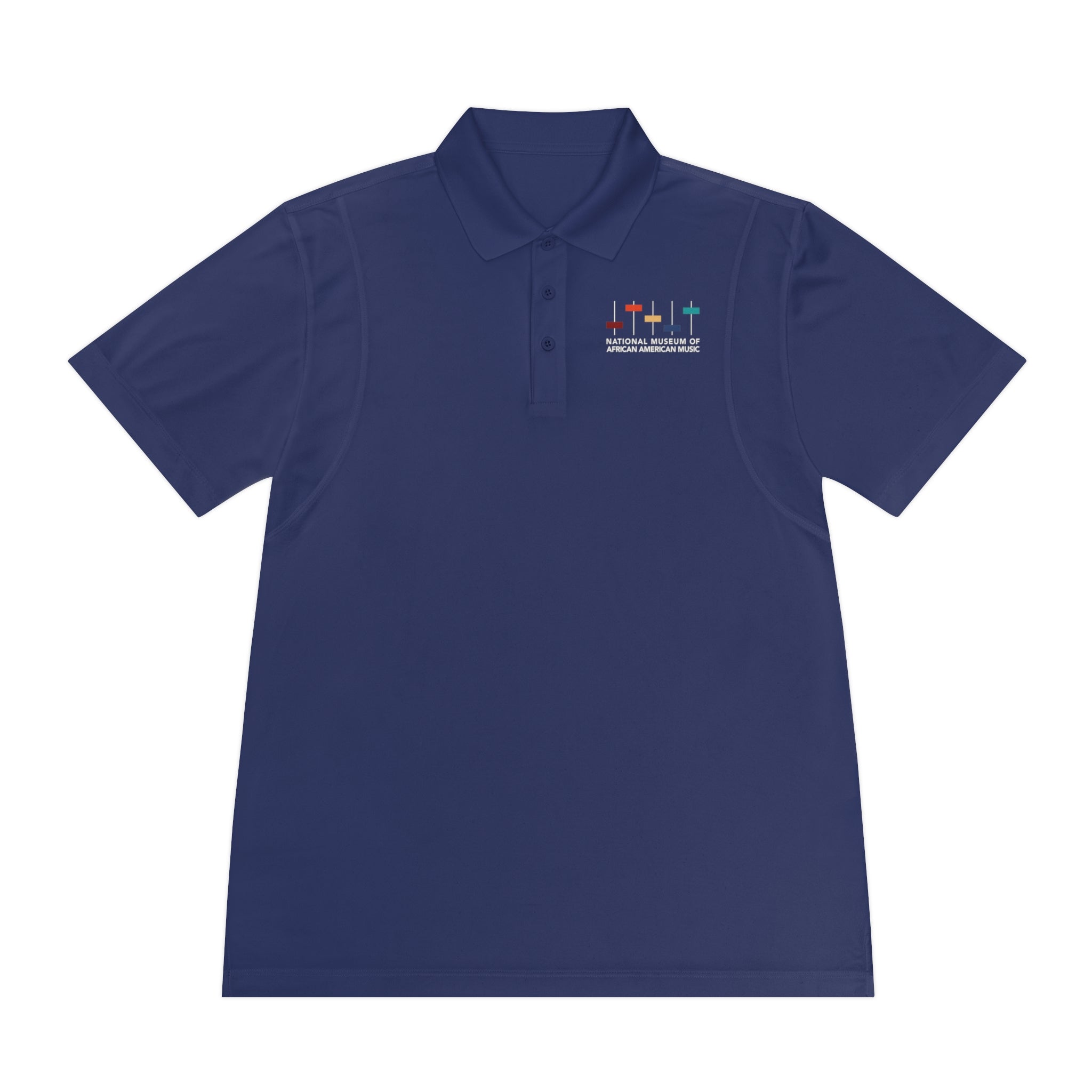 Men's Polo Shirt