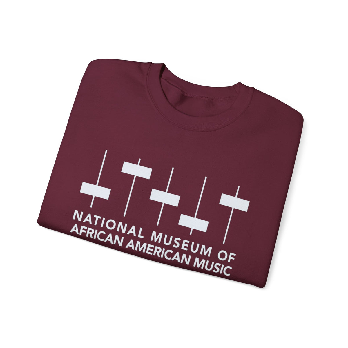 Logo Sweatshirt