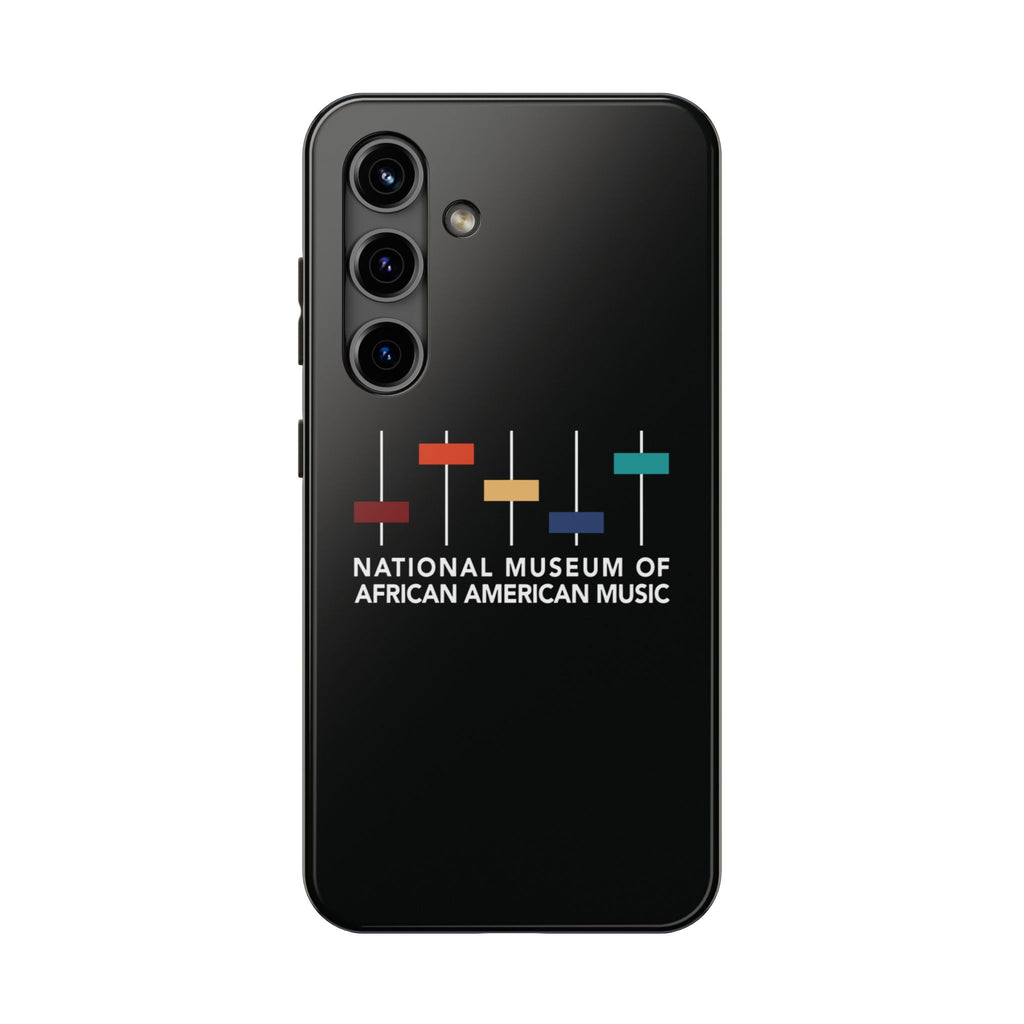 Logo Phone Case