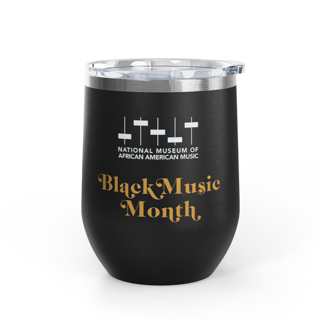 BMM 12oz Tumbler