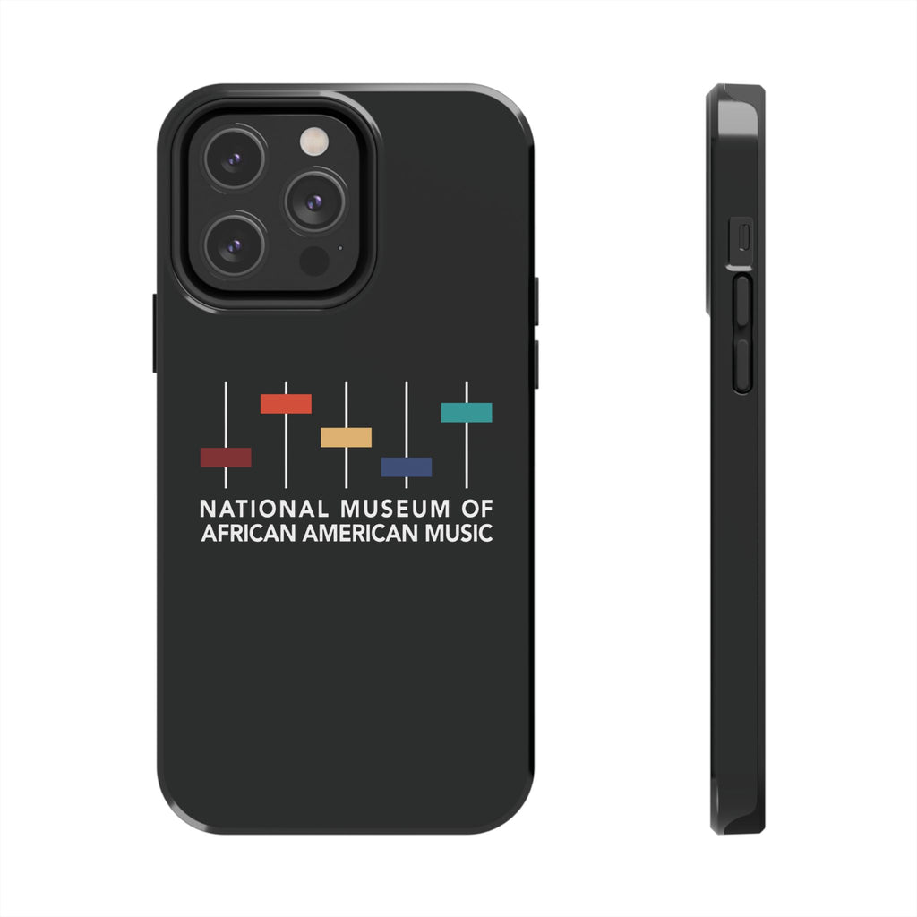 Logo Phone Case
