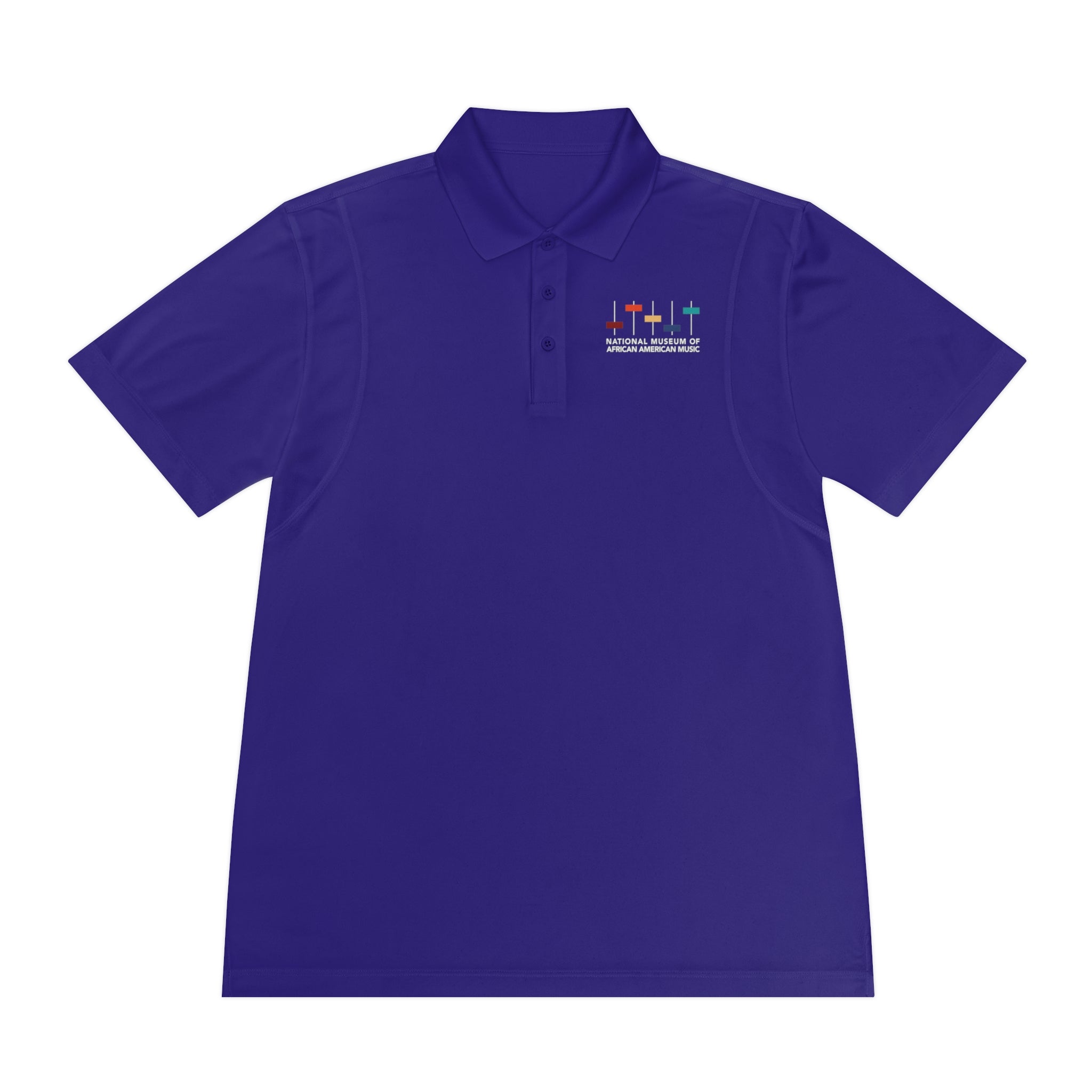 Men's Polo Shirt