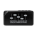 Logo Bluetooth Speaker