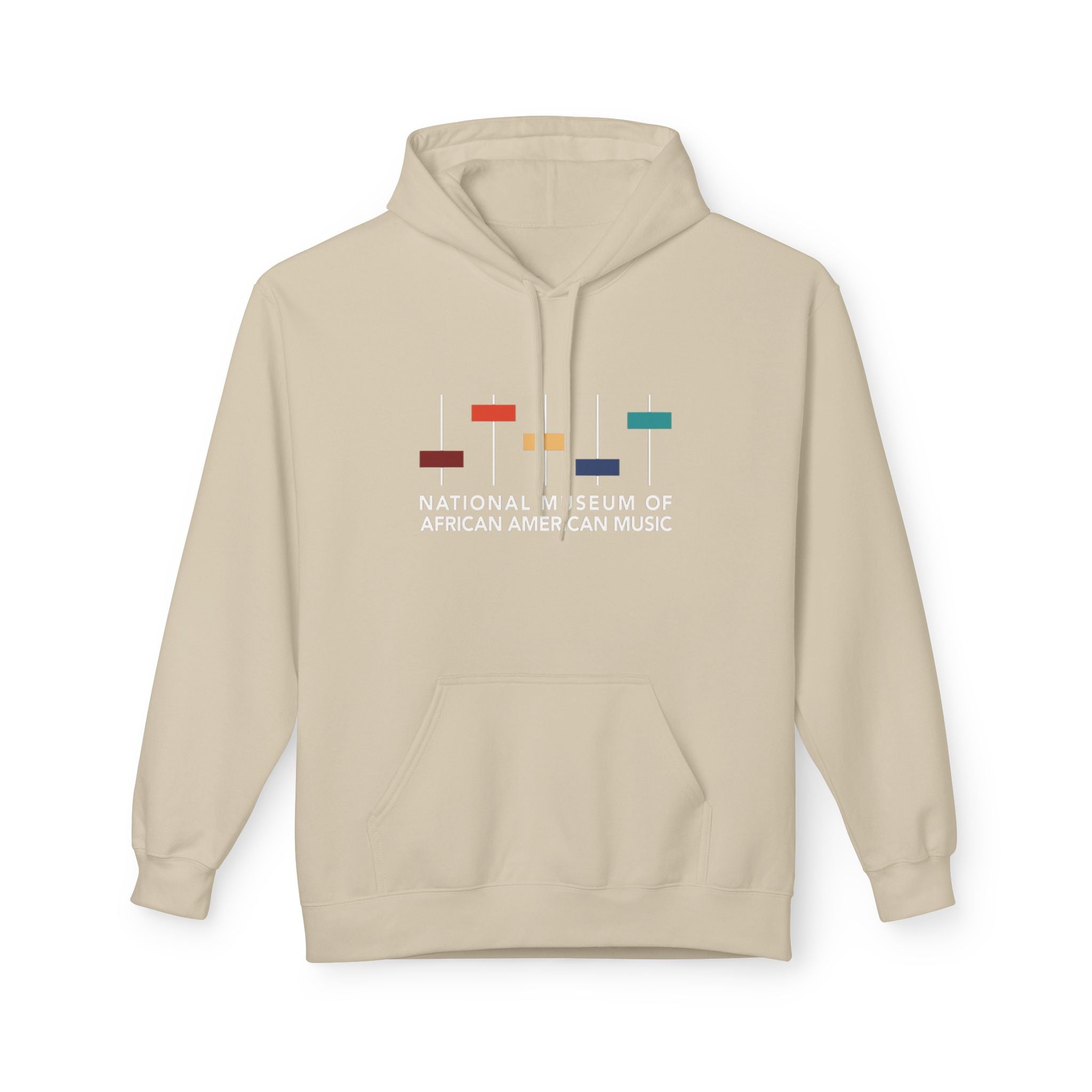 Logo Hoodie