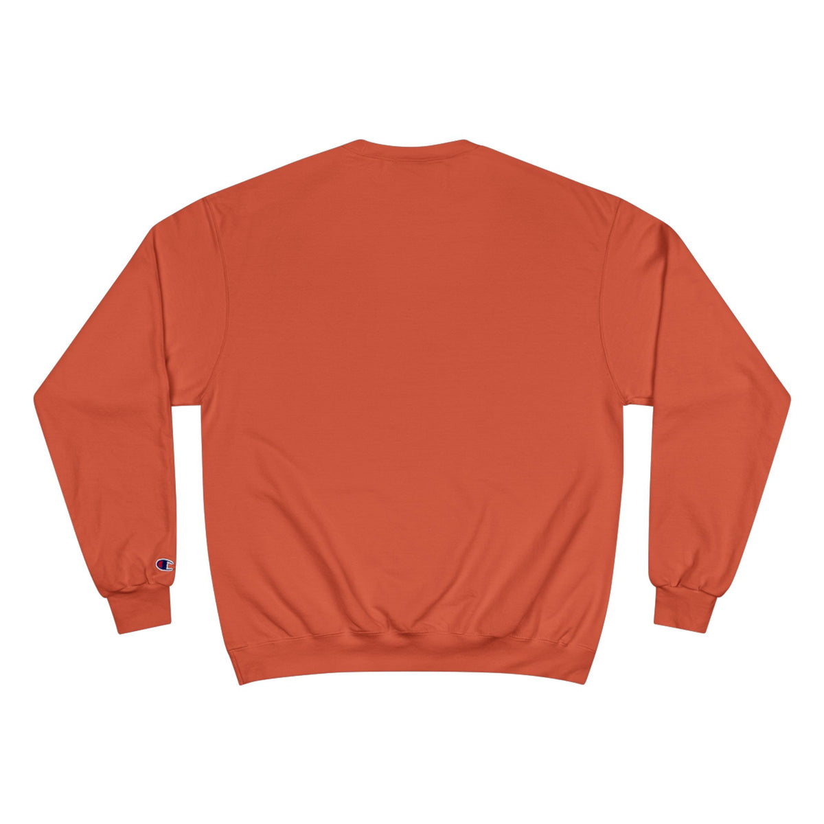 I Heart Sweatshirt