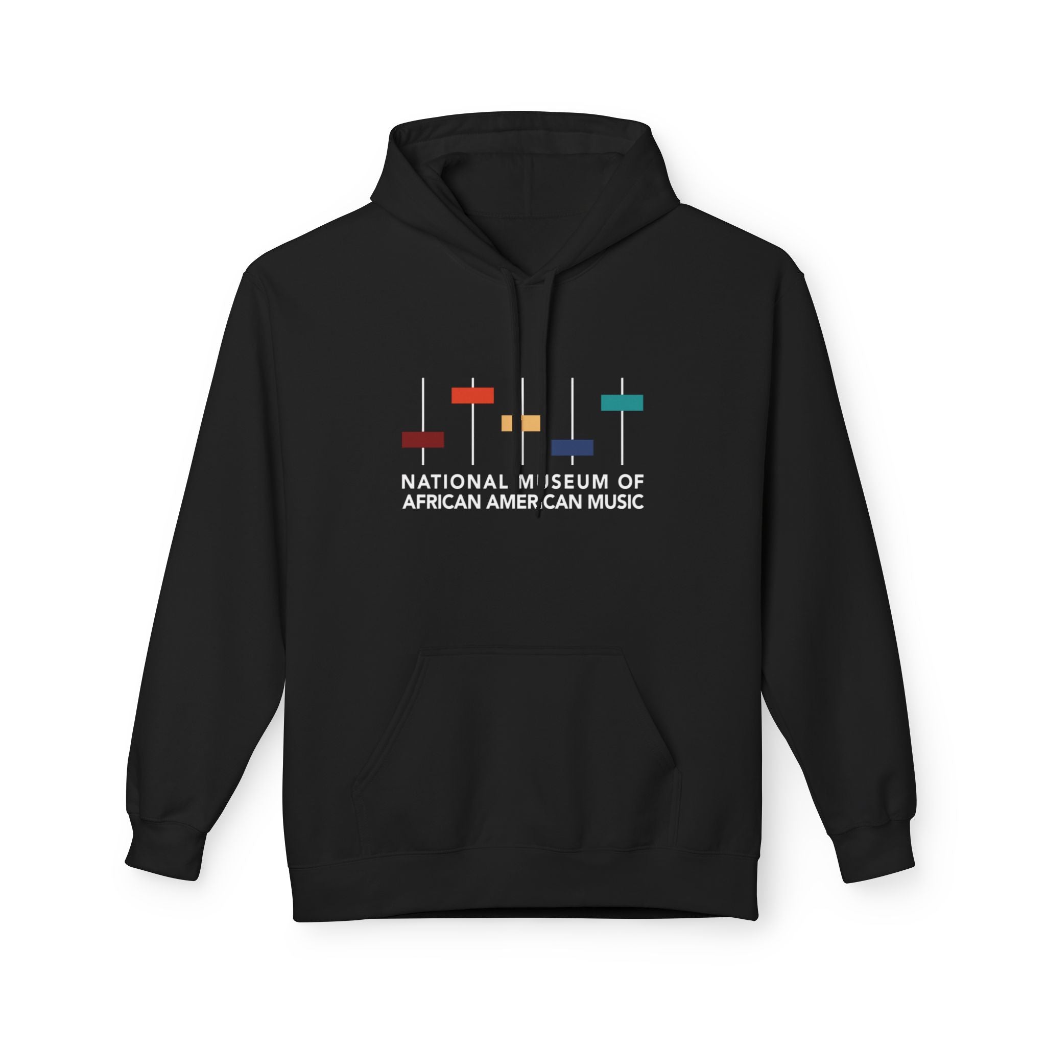 Logo Hoodie