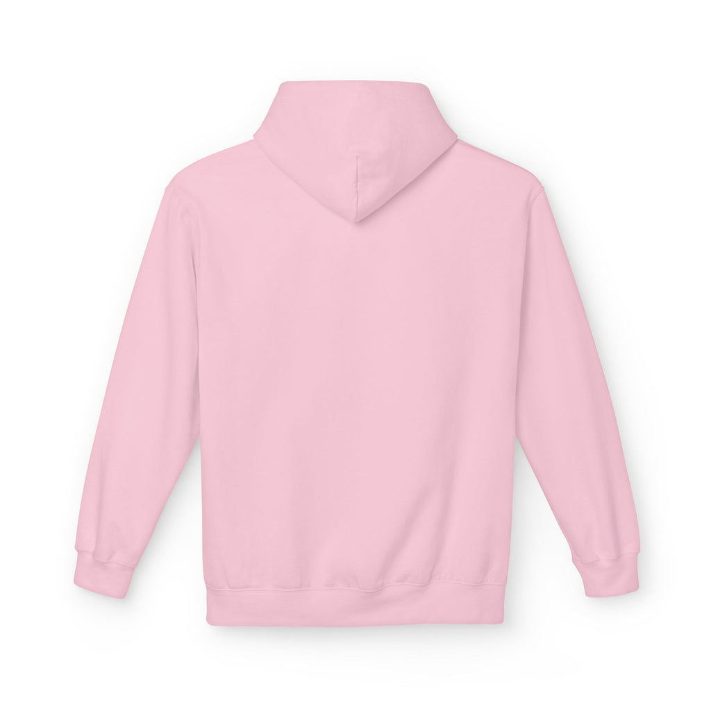 Women in Harmony Hoodie