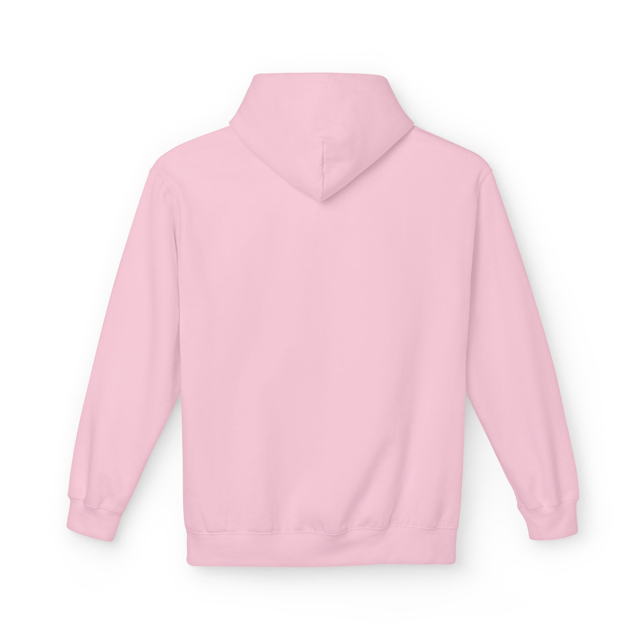 Women in Harmony Hoodie