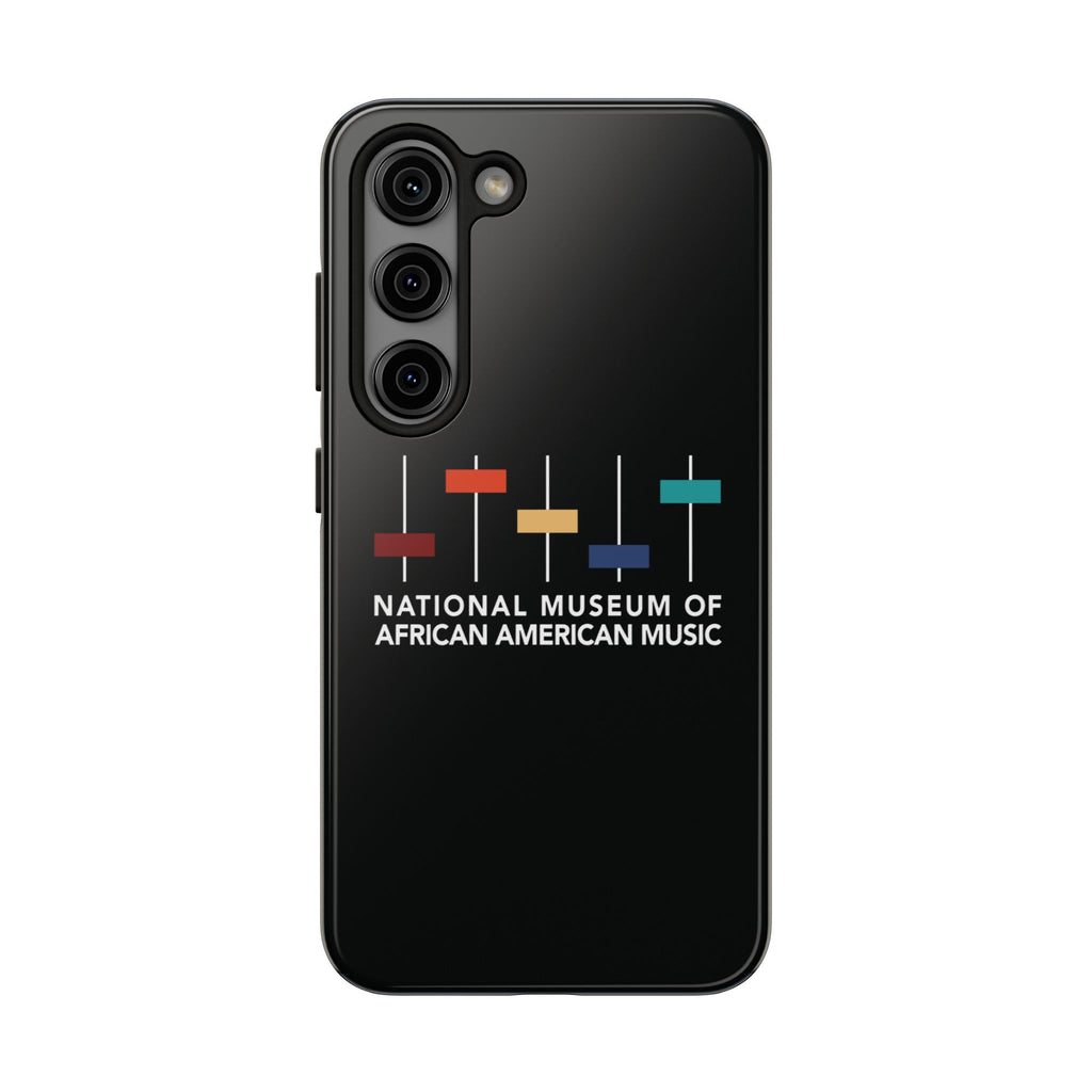 Logo Phone Case