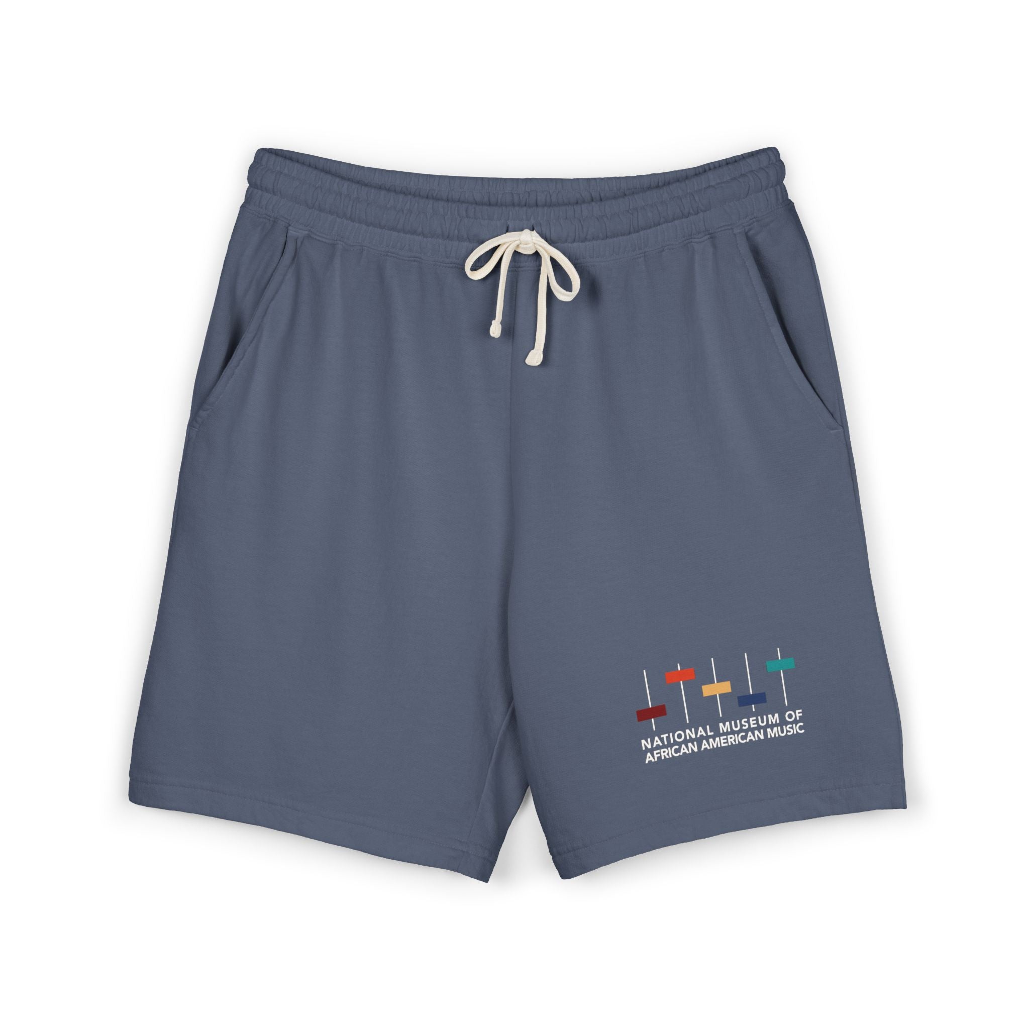 Lightweight Shorts