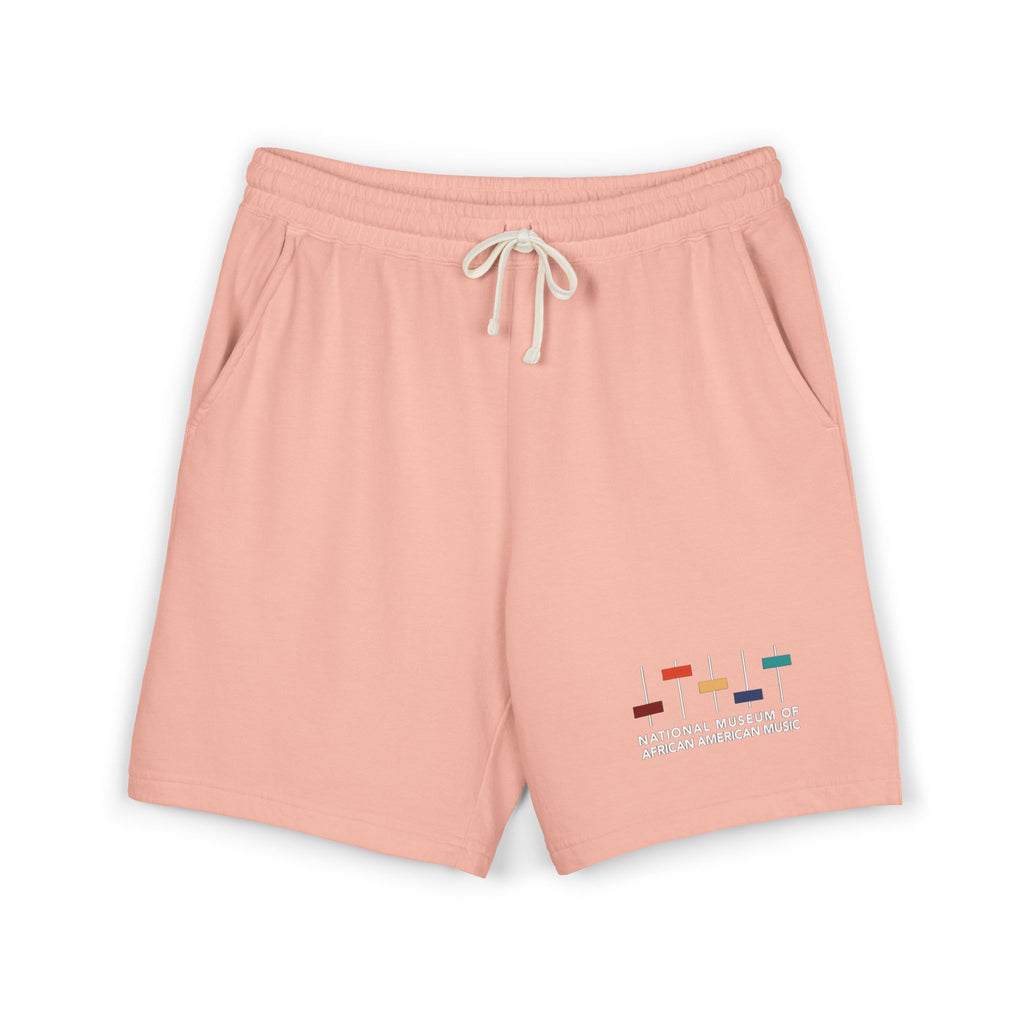 Lightweight Shorts