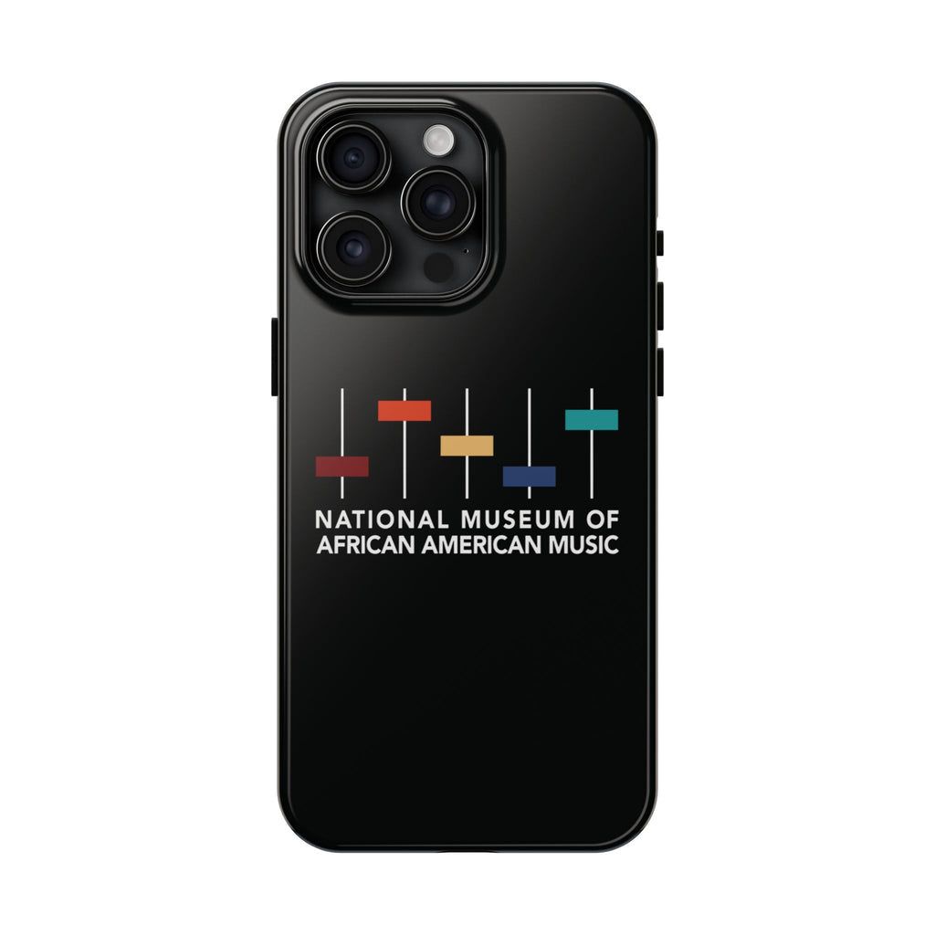 Logo Phone Case