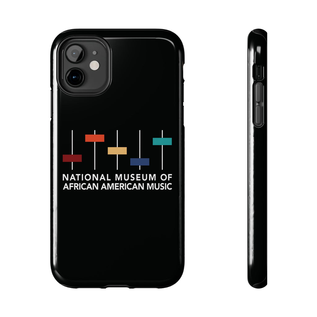 Logo Phone Case