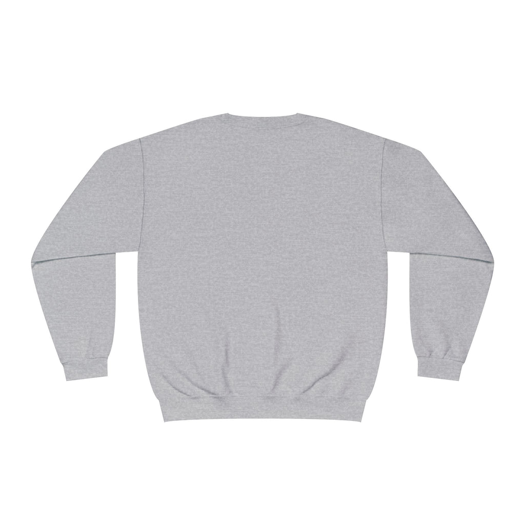Logo Crewneck Sweatshirt