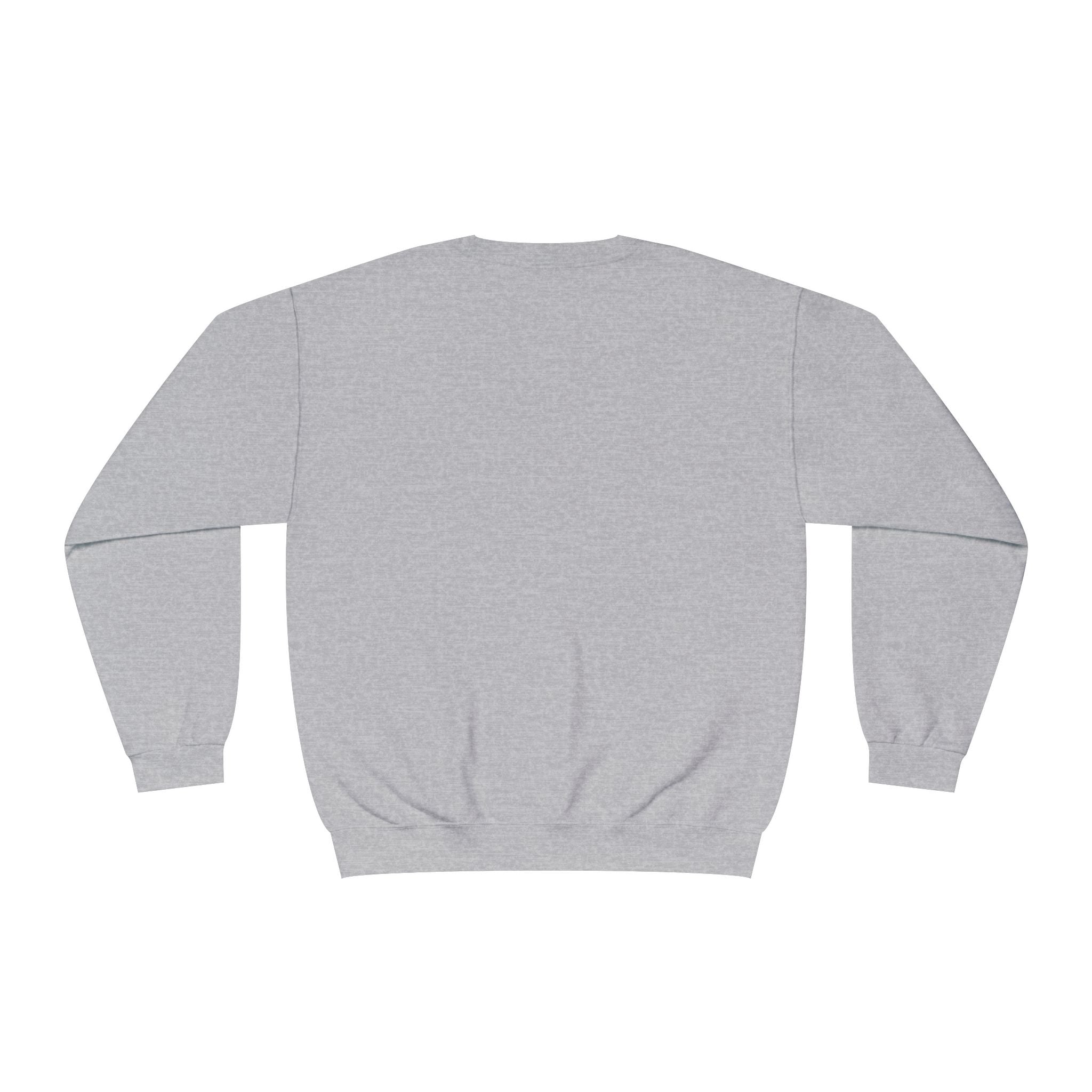 Logo Crewneck Sweatshirt