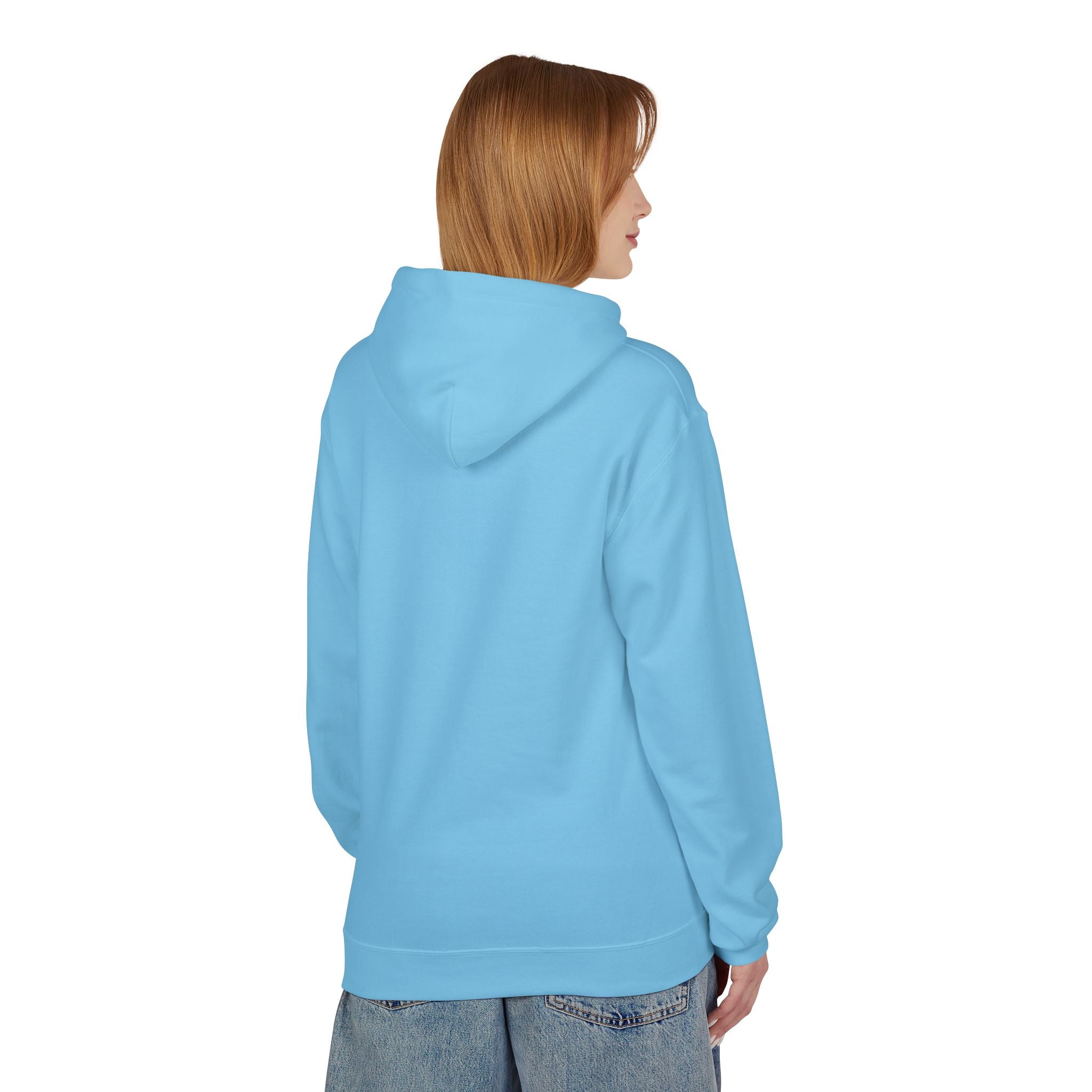 Women in Harmony Hoodie