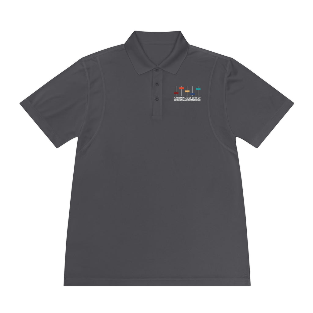 Men's Polo Shirt