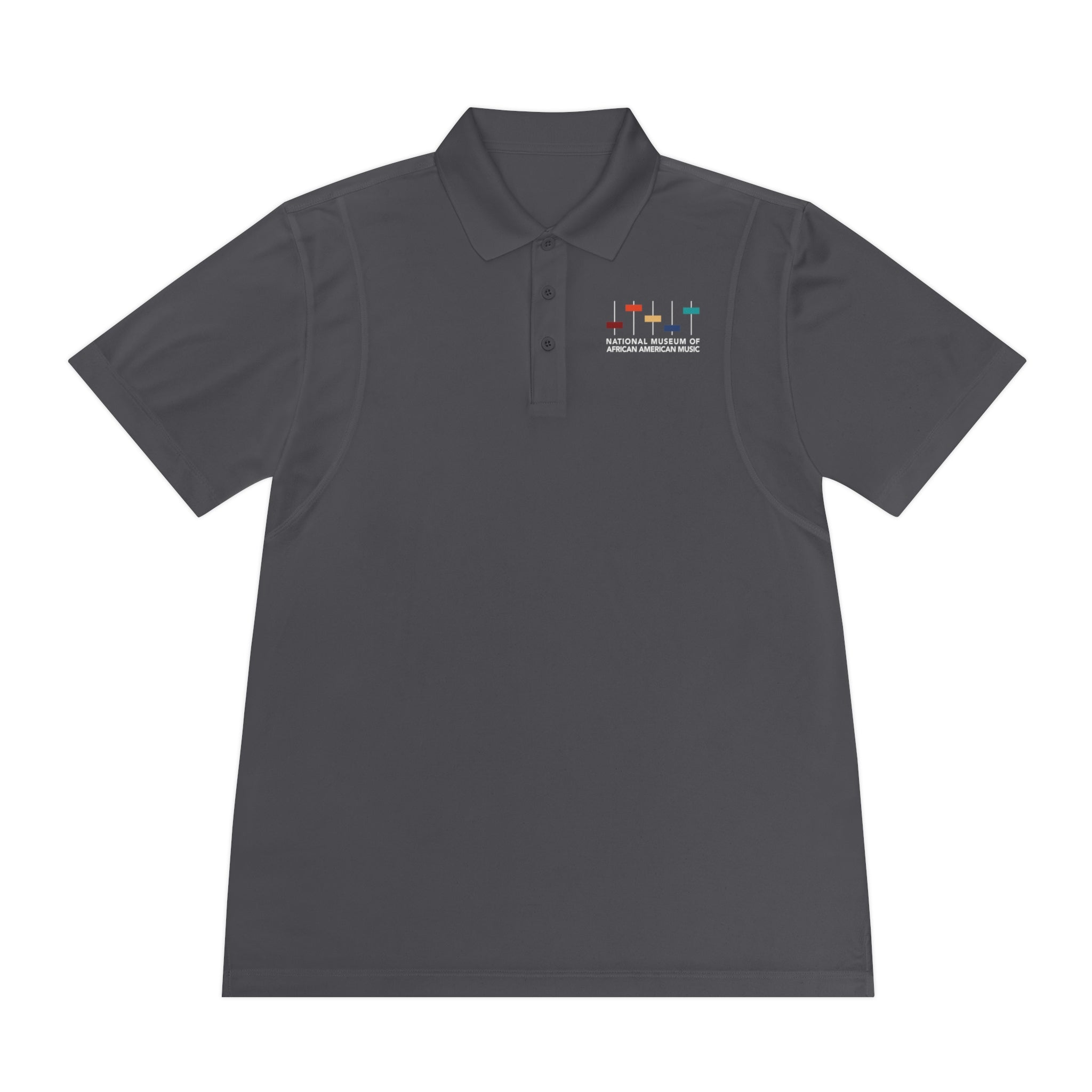Men's Polo Shirt