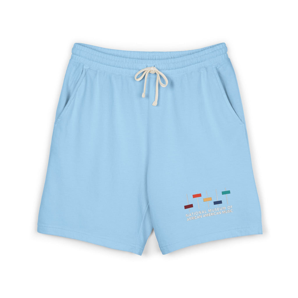 Lightweight Shorts
